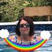 Profile Picture of Sonia Labbé (@sonia.labbe.370) on Facebook