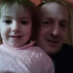 Profile Picture of Peter  Diebolder (@pdiebolder) on Instagram