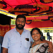 Profile Picture of Jayaprakash Shetty B (@jayaprakashshettyb4251) on Youtube