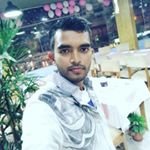 Profile Picture of Sayedur Rahman AjIM (@sayedur_rahman_ajim) on Instagram