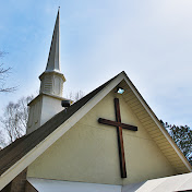 Profile Picture of Crabtree Valley Baptist Church (@cvbc) on Youtube
