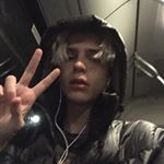 Profile Picture of 𝑲𝑹𝑰𝑺𝑻𝑶𝑷𝑯𝑬𝑹 𝑴𝑼𝑹𝑷𝑯𝒀. 🕷 (@venomeed) on Instagram