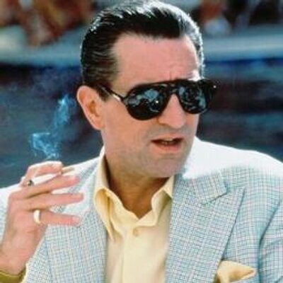 Profile Picture of Ace (@TheSamRothstein) on Twitter