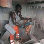 Profile Picture of Carlos Clifton (@Carlos-Clifton) on Facebook