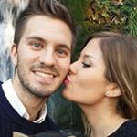 Profile Picture of Alvaro Roldan Rivas (@alvaroroldanr) on Instagram