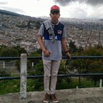 Profile Picture of Joe Macias (@joemaci99) on Instagram