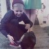 Profile Picture of Paul Blount (@paul.blount2) on Tiktok