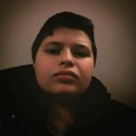 Profile Picture of Amir Akhavan Sigary (@amir_akhavan_1384) on Instagram