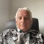 Claude Arpin - Facebook Profile Picture of Claude Arpin (@claude.arpin.908) on Facebook