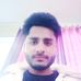 Profile Picture of Amjad Ahmed (Amjad salmani) (@amjad.ahmed.7334) on Facebook