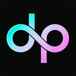 Profile Picture of David Petanjek (@dpetanjek971) on Instagram