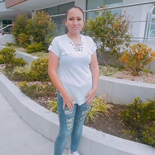 Profile Picture of Viviana Guillen (@viviana.guillen.161) on Facebook