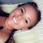 Profile Picture of kenna grace (@mckennakerrdashian) on Instagram