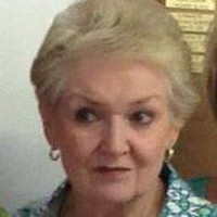 Profile Picture of Roberta Spencer (@roberta-spencer-7) on Quora