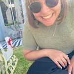 Profile Picture of ☀️☀️☀️ (@mel.sutherland) on Instagram