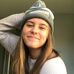 Profile Picture of Erin Readinger (@erin.readinger.3) on Facebook