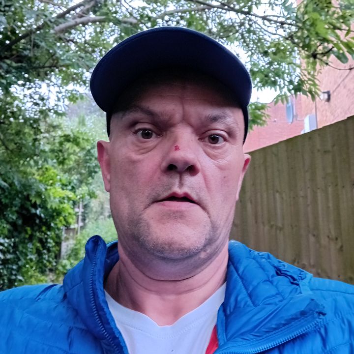 Profile Picture of Christopher Kellett (@christopher.kelle248) on Tiktok