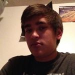 Profile Picture of David (@david__halvorsen) on Instagram