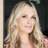 Profile Photo of mollybsims (@@mollybsims) on Tiktok