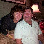 Profile Picture of Vicki Mazza (@vycksta) on Instagram