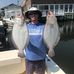 Profile Picture of Pj Groner (@pj.groner.1) on Facebook