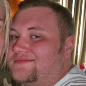 Profile Picture of Kevin Sumpter (@hotcloak) on Youtube