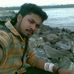 Profile Picture of Sharon Neerveli (@sharon.neerveli) on Facebook