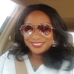 Profile Picture of Stefanie Bryant (@sbryant321) on Instagram