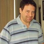 Profile Picture of Steven Mackler (@macklersteven) on Instagram