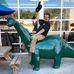 Profile Picture of Grant Shepherd (@grant.shepherd.12) on Facebook