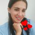Profile Picture of Rocio Aguillon Ramirez (�Lindúra�) (@rocio.aguillonramirez) on Facebook