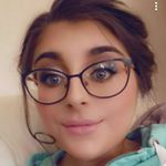 Profile Picture of Michaela Farrell (@michaela279) on Instagram