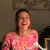 Profile Picture of Katja Wiewel (@katja.wiewel) on Facebook