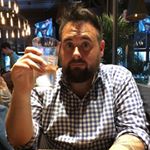 Profile Picture of Andrew Cleary (@clearyrolls) on Instagram