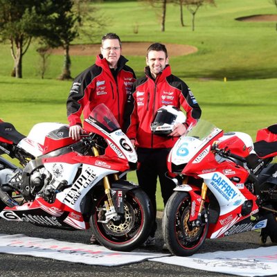 Profile Picture of William Dunlop (@Dunlop6) on Twitter