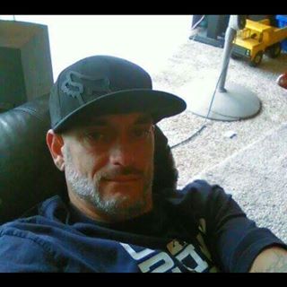 Profile Picture of Jeremy Kropp (@jeremy.kropp.54) on Facebook