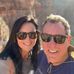 Profile Picture of David Netzorg (@david.netzorg) on Facebook
