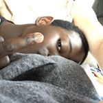 Profile Picture of Ansu Jammeh (@aj_jammeh13) on Instagram