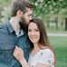 Profile Picture of Rebecca Plish (@Rebecca-Plish) on Facebook