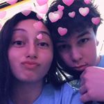 Sean Rowland - Instagram Profile Picture of Sean Rowland (@seanrowland27) on Instagram