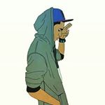 Profile Picture of Ernest Joey (@ernestjoey204) on Instagram