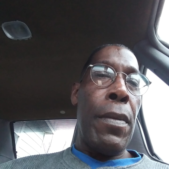 Profile Picture of Edwin Kennedy (@edwin_kennedy) on Poshmark