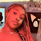 Profile Picture of Maya Ellis (@littlemisscutepiexo) on Youtube