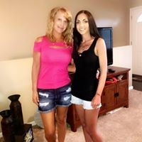 Profile Picture of Staci Warner (@staci-warner) on Quora