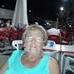 Profile Picture of Carol Hutchings (@carol.hutchings.908) on Facebook