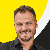 Kevin Lenz - Youtube Profile Picture of Kevin Lenz (@lenzvs) on Youtube