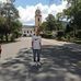 Profile Picture of Fredy Galvis (@profile.php) on Facebook