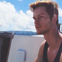 Profile Picture of Andrew Kopf (@andrew-kopf) on Quora