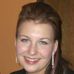 Profile Picture of Barbara Zovko (@Barbara-Zovko) on Facebook