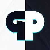 Profile Picture of Gore And Perkins (@GoreAndPerkins) on Youtube